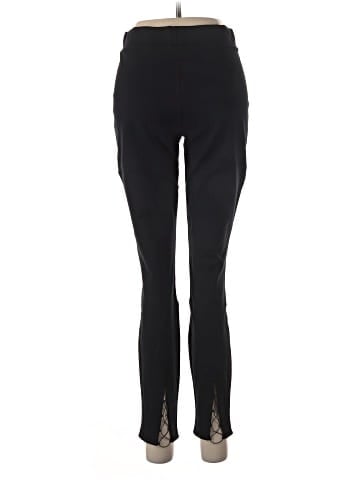 Wolford Active Pants (view 2)