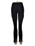Wolford Black Active Pants Size M - photo 2