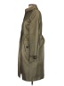 Burberry Green Trenchcoat Size EU (IT) 36 / US 0 - photo 5