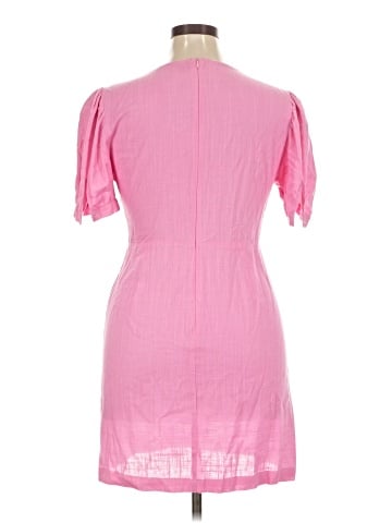 Mi ami Cocktail Dress (view 2)