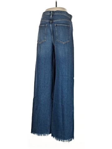 Banana Republic Jeans (view 2)