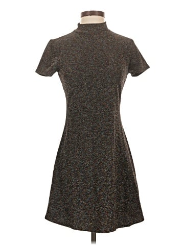 Forever 21 Casual Dress (view 1)