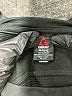 Gerry 100% Polyester Black Long Sleeve Top Size M - photo 7
