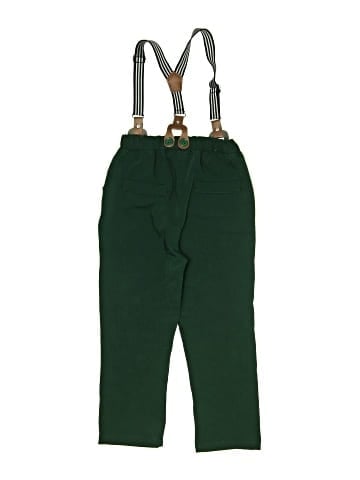 Unbranded Snow Pants With Bib (view 2)