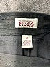 Mudd Black Active Pants Size M - photo 4