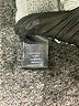 Simply Vera Vera Wang Gray Pullover Sweater Size M - photo 8