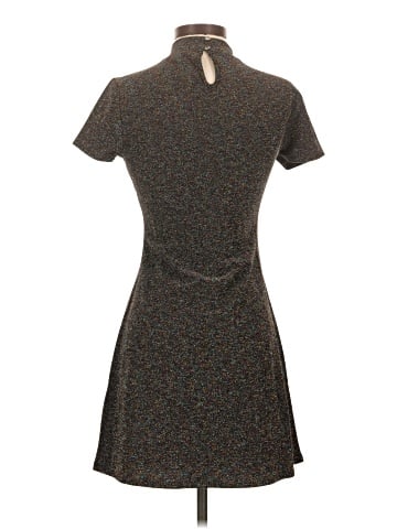 Forever 21 Casual Dress (view 2)