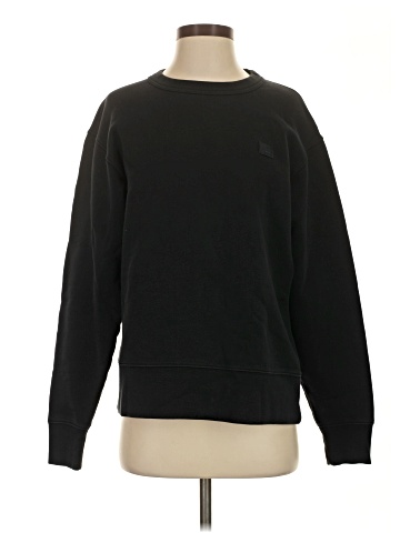 Acne Studios Sweatshirt (view 1)
