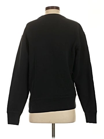 Acne Studios Sweatshirt (view 2)
