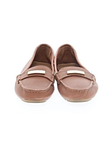 Calvin Klein Flats (view 2)