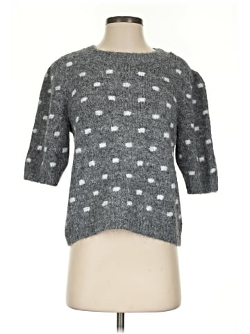 Vero Moda Pullover Sweater (view 1)