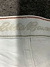 Eddie Bauer Silver Jeans Size 12 - photo 7