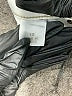 Eddie Bauer Silver Jeans Size 12 - photo 8