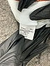 Eddie Bauer Silver Jeans Size 12 - photo 9