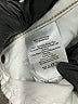 Eddie Bauer Silver Jeans Size 12 - photo 10