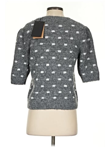 Vero Moda Pullover Sweater (view 2)