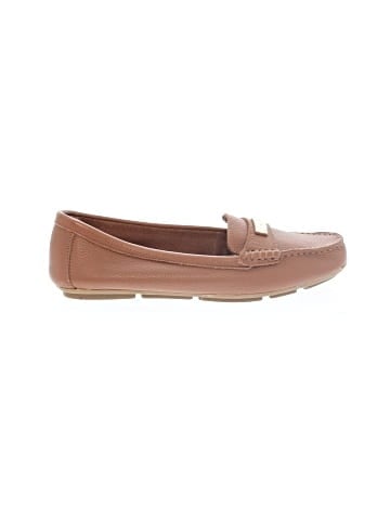 Calvin Klein Flats (view 1)