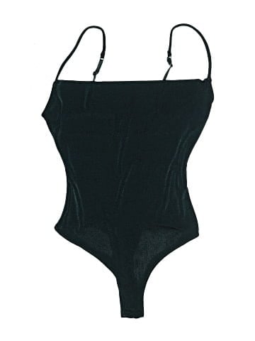 Intimately by Free People Bodysuit (view 1)