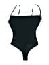 Intimately by Free People Black Bodysuit Size S - photo 1