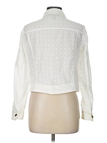 Jones New York Signature Jacket (view 2)