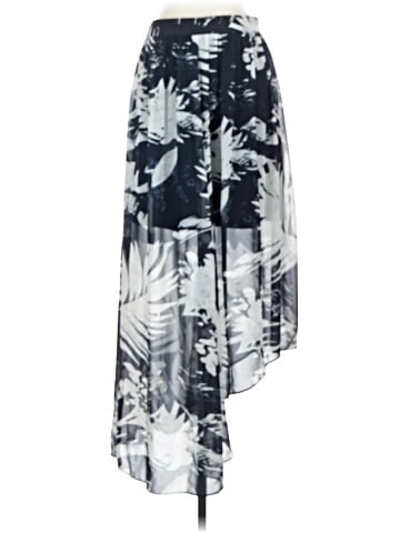 Vince Camuto Casual Skirt (view 1)