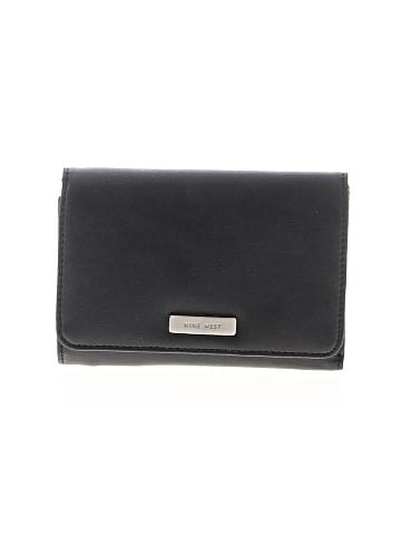 Nine West Wallet (view 1)