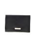 Nine West Black Wallet One size - photo 1