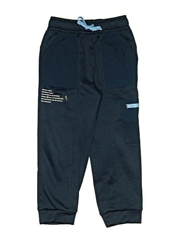 Athletic Works Casual Pants (view 1)