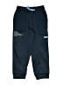 Athletic Works Blue Casual Pants Size 5T - photo 1