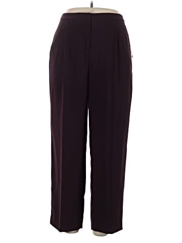 Kate Hill Dress Pants (view 1)