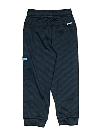 Athletic Works Casual Pants (view 2)