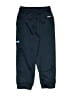 Athletic Works Blue Casual Pants Size 5T - photo 2