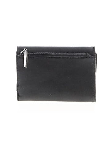 Nine West Wallet (view 2)
