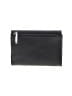 Nine West Black Wallet One size - photo 2