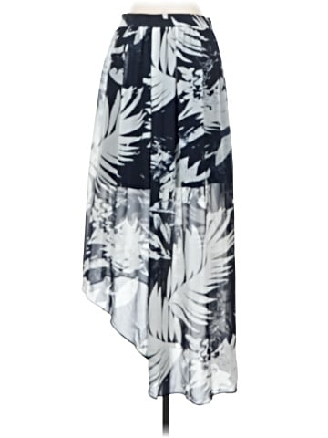 Vince Camuto Casual Skirt (view 2)