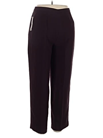 Kate Hill Dress Pants (view 2)