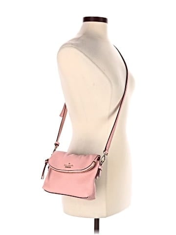 Kate Spade New York Crossbody Bag (view 2)