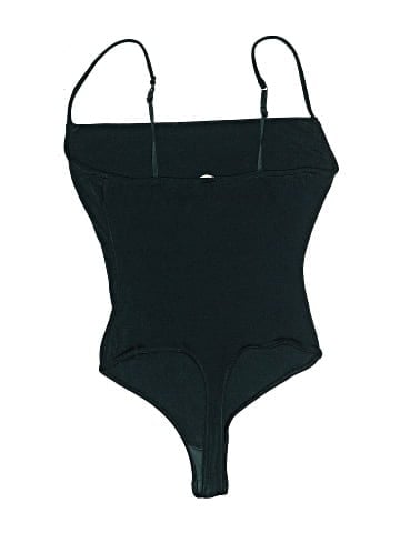 Intimately by Free People Bodysuit (view 2)