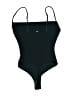 Intimately by Free People Black Bodysuit Size S - photo 2