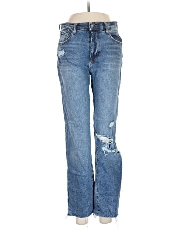 Kensie Jeans (view 1)