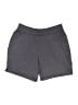 Just My Size Solid Gray Athletic Shorts Size XL (estimated) - photo 1