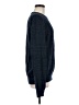 Perry Ellis Blue Pullover Sweater Size MedEstimated - photo 4