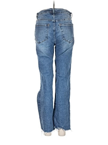 Kensie Jeans (view 2)