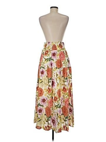 Paper Heart Casual Dress (view 2)