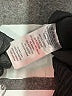 MICHAEL Michael Kors Black Dress Pants Size M - photo 8