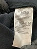 D&Co. Black Active Pants Size XL - photo 8