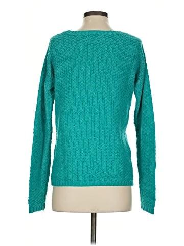 a.n.a. A New Approach Pullover Sweater (view 2)
