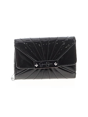 Jessica Simpson Wallet (view 1)