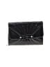 Jessica Simpson Black Wallet One size - photo 1