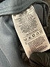 Adidas Green Track Pants Size 13 - 14 - photo 4
